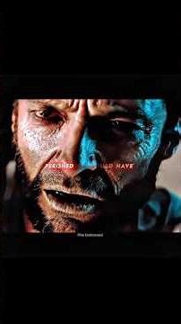 The Wolverine (2013) | Logan’s Journey to Japan