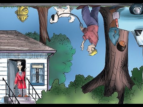 Topsy - Turvy land | class 5 | English , chapter 7, ncert