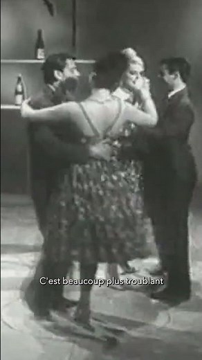 La valse à mille temps ♫♪ #brel