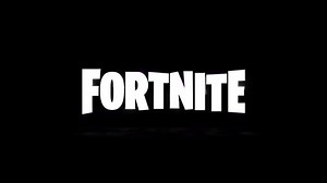 Editorial Animation Fortnite Epic Games