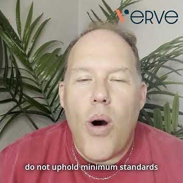 Latest Updates On The Employment Rights Bill