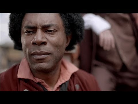 AMERICAN EXPERIENCE | The Abolitionists, Part 2, Chapter 1 | PBS