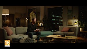 368K views · 870 reactions | Diablo comes to the Switch! Choose your hero, slay your enemies, collect the loot. Anywhere you go, evil is unleashed. | Diablo | Facebook