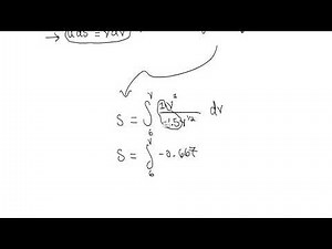 FE Exam Review - Dynamics (Kinematics)