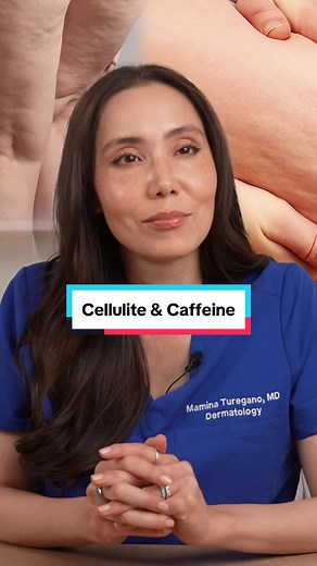 Effective Cellulite Reduction Treatments