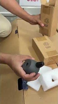 Celestron AstroMaster 70EQ Unboxing Best Beginner Telescope? Part 2 Assemble all part coming soon