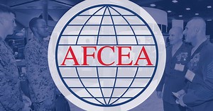 CJADC-2: Combined Joint All Domain Command & Control