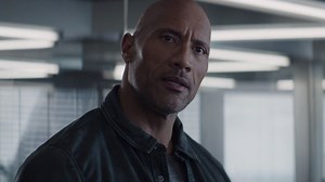 50K views · 498 reactions | Robots. Alternate history dramas. Larry David. What could be better? Check out everything that's coming to HBO in March. | HBO | Facebook