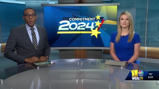 3.5K views · 76 reactions | Like so many Marylanders, our small...