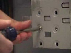 How To Assemble A PC