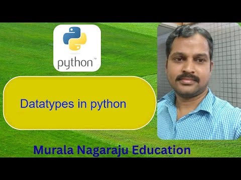 The #1 Python Data Type You Need to Master in 2026
