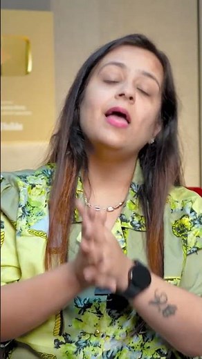 Emotional Foreplay Kya Hoti Hai? | How Verbal Touch Boosts Female Arousal & Intimacy