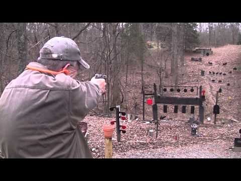 Smith & Wesson SD9VE