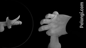 Jelqing ▷ TOP 5 Penis Girth Exercises for Penis Enlargement