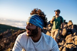 BUFF（バフ）のおすすめ商品7選！種類や使い方をチェック | キャンプ・アウトドア情報メディアhinata