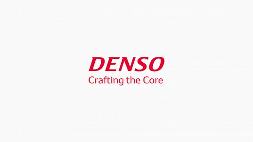 Engine ECU |  Products & Services |  What we do |  DENSO Global Website