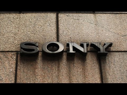 How to Put Music on My Sony Walkman MP3 Player