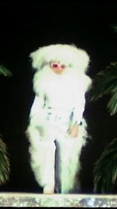 Explore the songs of Elton John with Diamonds: The Ultimate Greatest Hits Collection ⭐ | Elton John | Facebook