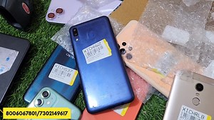 41 reactions · 4 comments | Welcome to JBMG MOBIHUB LAPTOP & MOBILE...