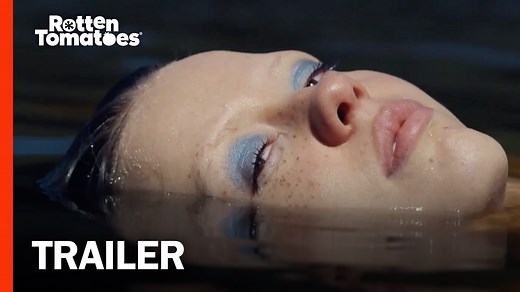 Mia Goth, Brittany Snow, Kid Cudi, and Jenna Ortega star in the first trailer for Ti West's X. The A24 horror film hits theaters on March 18. | Rotten Tomatoes