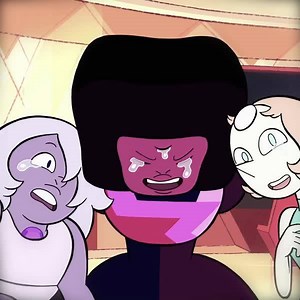 936K views · 13K shares | I could even learn how to love like you ❤️...