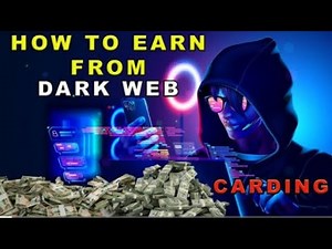 How to buy credit cards form dark web | Trusted website for carding 2025 | How to earn from Darkweb
