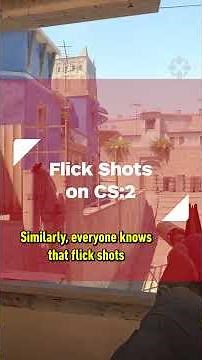 FPS players: here's how low system latency can secure you the W