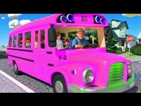 Kids Learning Video | Human Body Parts Explained | Science Education for Children