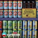 Shop H-E-B’s wide selection of local and national beers online, then pick up Curbside! Head to hebtoyou.com to order online and schedule your Curbside Pickup. | H-E-B