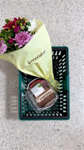 76K views · 617 reactions | Level up date night.  | Publix | Facebook