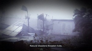 2.5M views | Oracle Cloudは、データと人々の暮らしの安全を守る防災科学技術研究所をどうサポートできるのか？詳しくはこちら | Oracle Cloud | Facebook