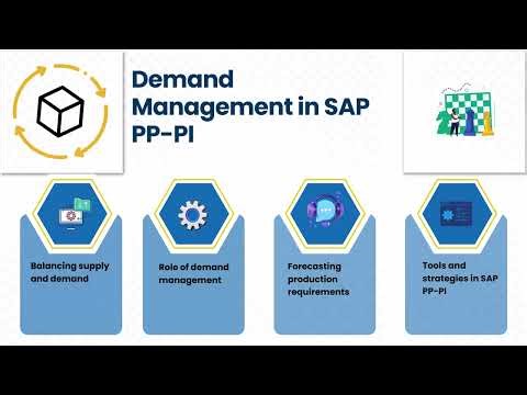 sap pp pi module tutorial pdf | SAP PP-PI Training | PP-PI Tutorial Guide