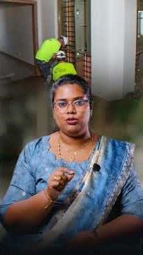 Don’t Sign That Contract Until You Check These 4 Things