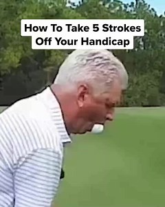 14 reactions · 5 comments | The Drop 5 Strokes Video Series: A...