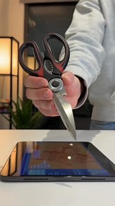 Screen protector is soo easy to install | Gadget BD
