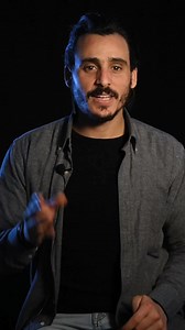 643K views · 1.2K reactions | Formation en design graphique avec...