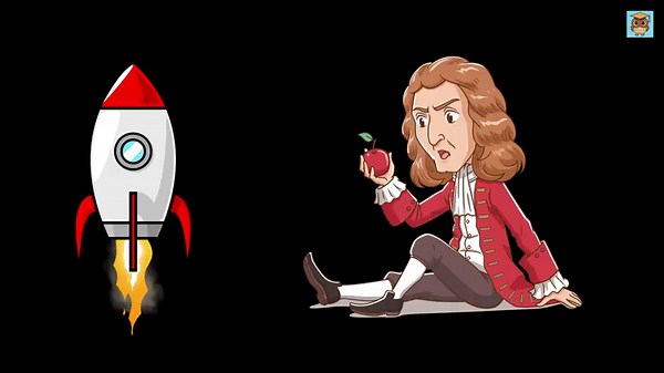 Real-Life Calculus Applications You Never Learned in School