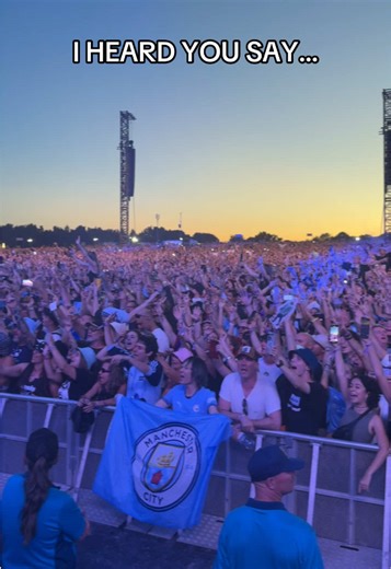 Oasis Live 2025: Concert and Reunion Details