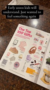 310K views · 712 reactions | The original "add to cart" ️ Shop someone's wishlist or your own #AmazonFinds https://amazon.visitlink.me/ADWzOI | Amazon.com | Facebook