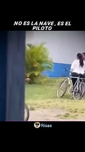 😎 #videoviralシ #random #comedia #humor #risas | Risas