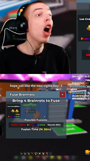 Roblox Live: Exploring Fun Speed Scripts