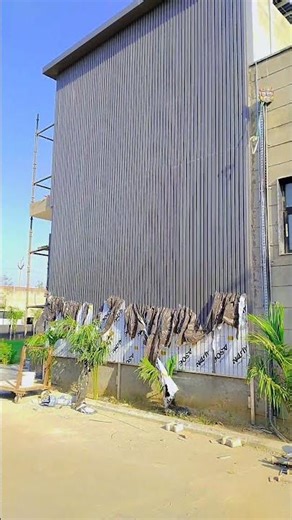 #music SD interior work my contact number 9812118183 #remix