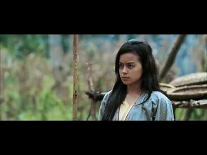 Film Bioskop Action Indonesia Terbaru Tahun 2021 PREMIUM | 1