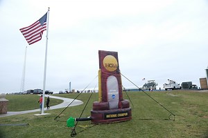 Final results from the 2022 NCAA cross country championships
