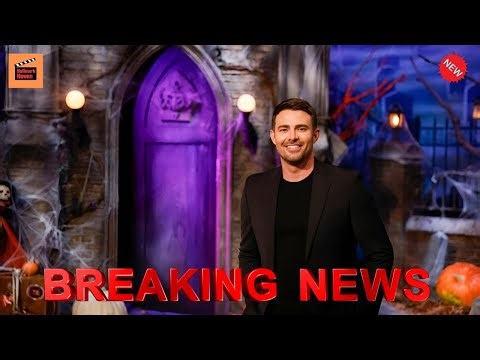 Shocking Update! Lacey Chabert Reveals Her Dream Hallmark Guest! You'll NEVER Guess Who!