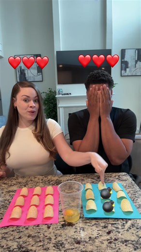 Boom Boom Boom Challenge #couple #challenge #Relationship | boom challenge game