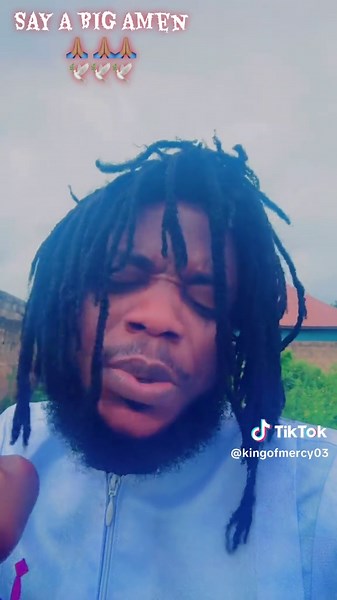 Live Worship Experience with King of Grace and Aduke Ameen