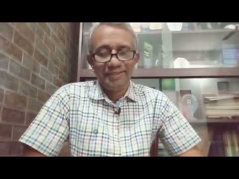 Episode No - 106 : How do we describe histrionic personality disorder (HPD)? 