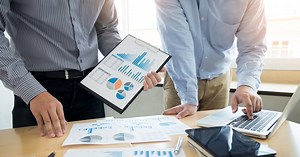 Facility Management Software