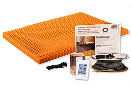 DHEKRT CONFIGURABLE KIT